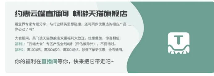 宽禁带功率器件让人“爱恨交织”，大满贯选手教你如何一招选型