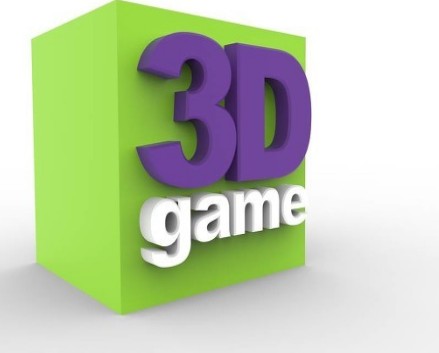 美国电源管理公司开发出一种完全3D打印的LED集成照明器