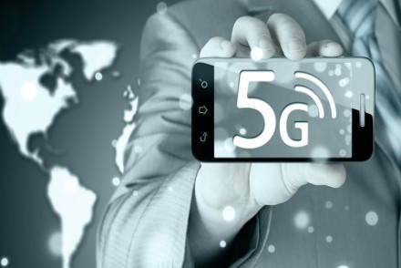 5G毫米波网络的部署正面临着哪些挑战?