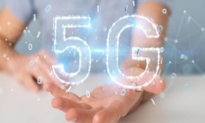 俊知集团中标中国铁塔5G室分产品漏洩电缆及配件集...