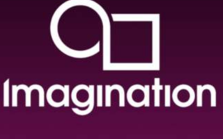 Imagination宣布推出基于其Ensigm...