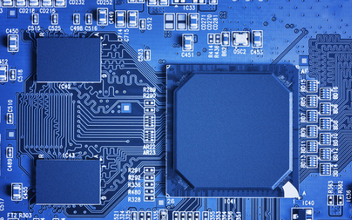 ADI数字步进衰减器可以实现接近直流操作的性能