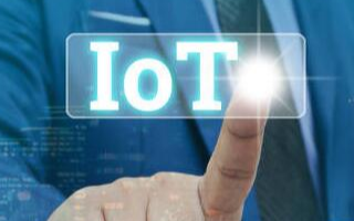 NB-IoT是5G时代物联网核心技术