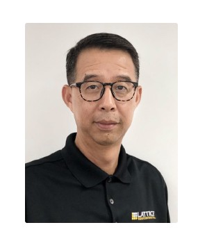 Certus-NX FPGA 支持易于使用的 L...