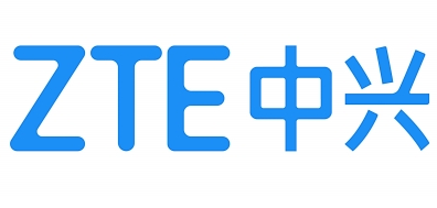 中兴通讯700m宏基站系列展示,助力运营商和全行业实现