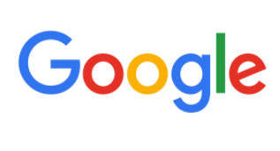 谷歌在Android中加入新的API,推动5G功...