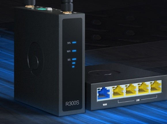 貝銳科技推出無網遠程控制電腦,為客戶提供優質的智...