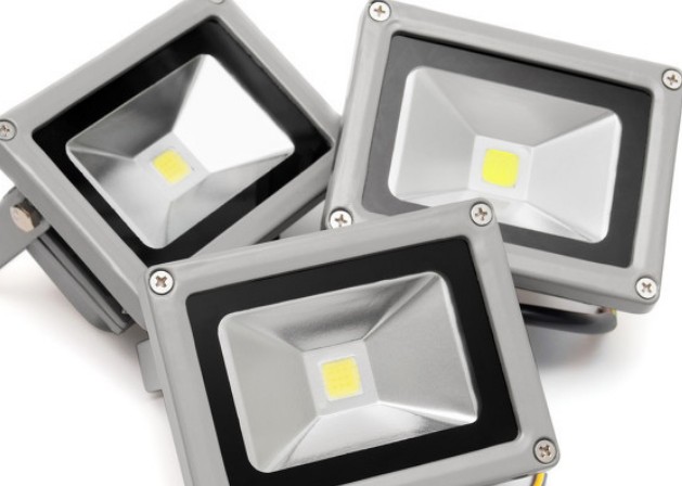 Micro LED被看好为新一代显示技术的完美应...