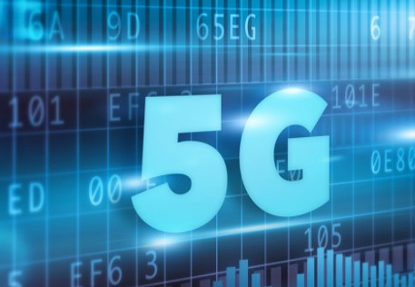 深圳市实现5G SA全覆盖,成为国内首个进入5G...