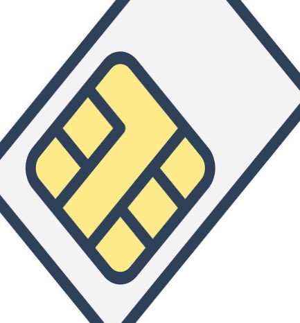 广电运通2020年下半年正式发布广电鲲鹏服务器