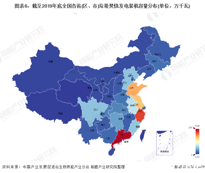 聚享游生物质能将引领未来五年可再生能源消费的增长(图6)