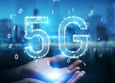 华为先于产业界启动5G研究,力推全球统一标准