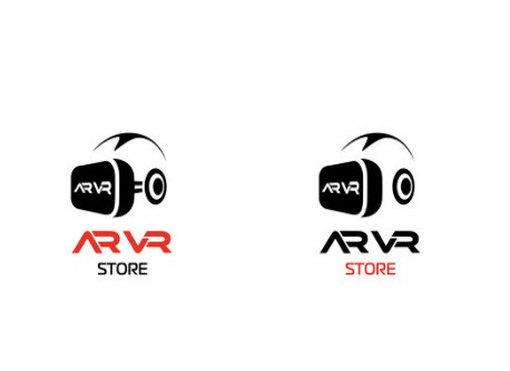 盘点8月份AR/VR领域重要事件