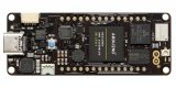 強大的Arduino Portenta H7開發...
