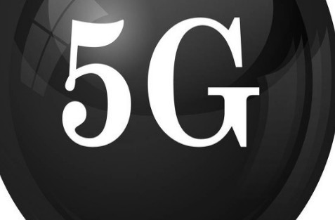 中兴通讯5G战略全球专利布局超过5000件