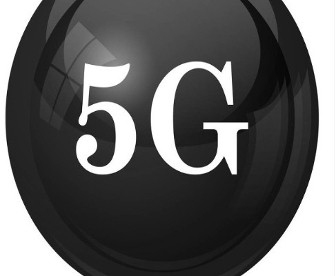 太赫兹技术需要发展哪些核心技术呢?