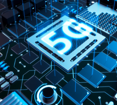 美国欲跨5G跳到钻研6G以保持领先地位,专家表示...