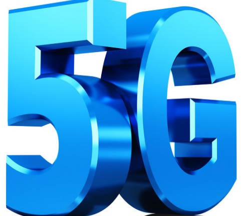 如何进一步推动5G应用商业落地?