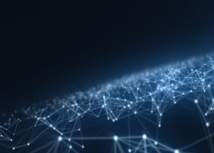 中国联通公布5G毫米波规划设计,将在2021年6...