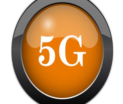 中国电信启动了5G双卡性能测试研究