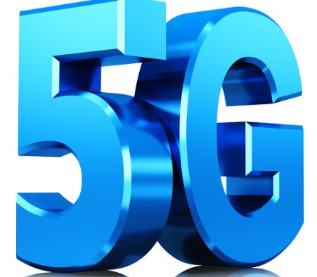 中兴通讯发布首款5G视频手机中兴天机——Axon...