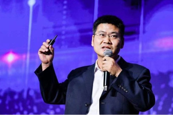 中国联通进一步明确基于R16版本的毫米波相关技术...