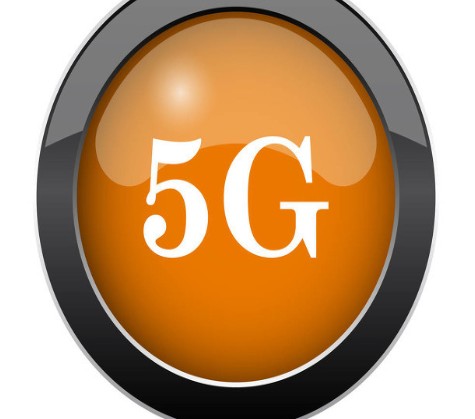 苹果将支持哪些5G频段?