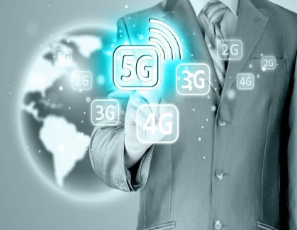 关于面向 5G 的移动边缘计算中的网络安全介绍