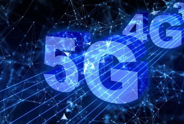 移远通信的 5G 布局优势主要表现在哪些方面?