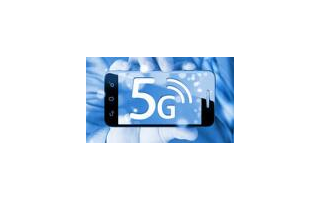 俄外长称准备与中国开展5G合作_华为将于明年在俄...