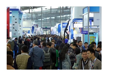 深圳 5G 产业协会推动前瞻汽车技术商用落地