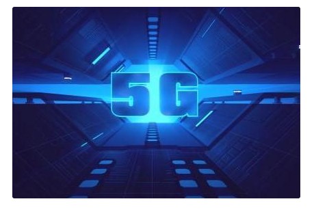 深圳正大力推动“5G+无人机消杀”工程