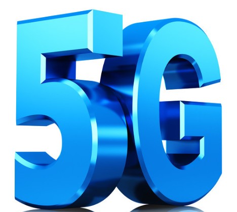 5G 网络大带宽实现 IT 与 OT 的融合和三...