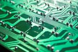 关于射频板PCB的布局、布线原则