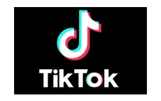 在美国月活用户超1亿坐拥美国近1/3用户的Tik...
