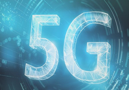 5G換機潮又是否到來了?