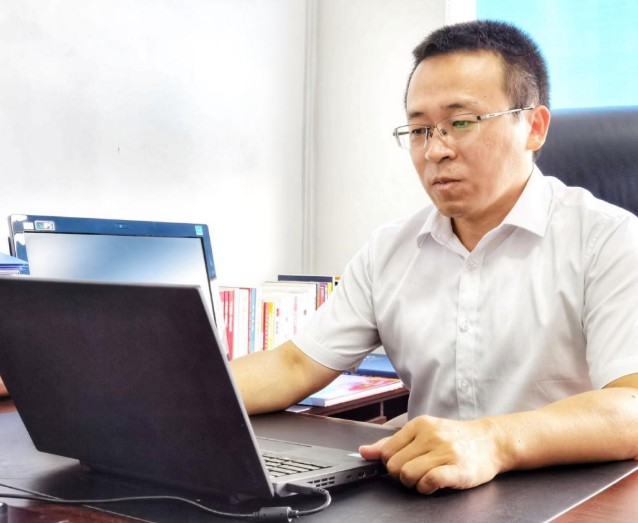 中國移動積極發揮網絡建設優勢,推出智慧旅游項目