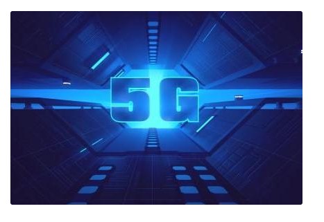 中國移動推出全國性 5G SA 網絡