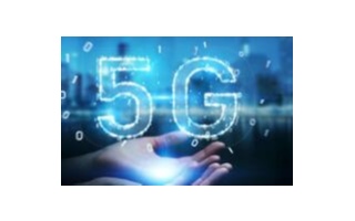 美國施壓下,華為5G在歐洲遇冷,亞太市場卻收獲頗...