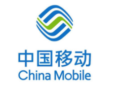 华为携手中国移动进一步推动5G云XR杀手级应用发...