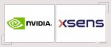 Xsens与英伟达双方更紧密的战略关系将助力行业...