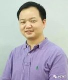 長光華芯的VCSEL技術及產品進展處于什么狀態?...