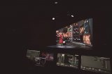 影视娱乐制作商AED Display宣布开展XR...
