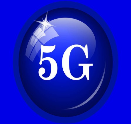 北京联通推动自动驾驶等5G应用场景的落地