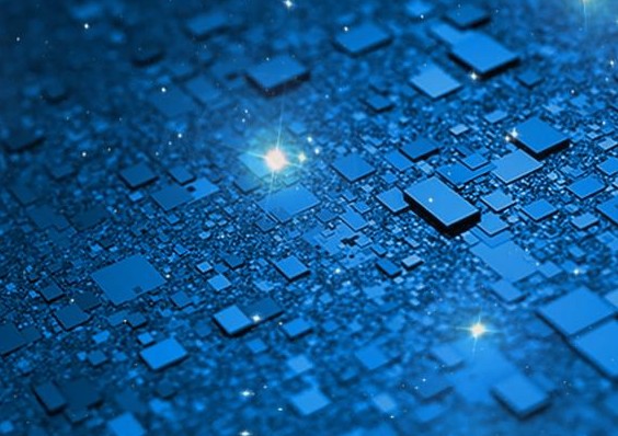 芯海科技形成 ADC+MCU 的完整信號鏈路?