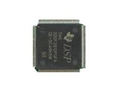 均采用TI S320VC5505数字信号处理器的三款医疗开发套件的应用