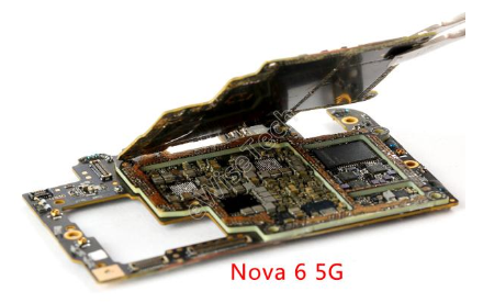 4G手机到5G手机发生了什么变化?又将带动怎样的...