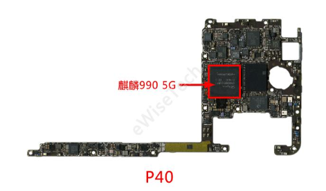 4G手机到5G手机发生了什么变化？又将带动怎样的趋势？