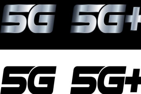 5GܵٴӦó
