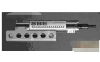 基于SBE 37-SI MicroCAT温盐深传...